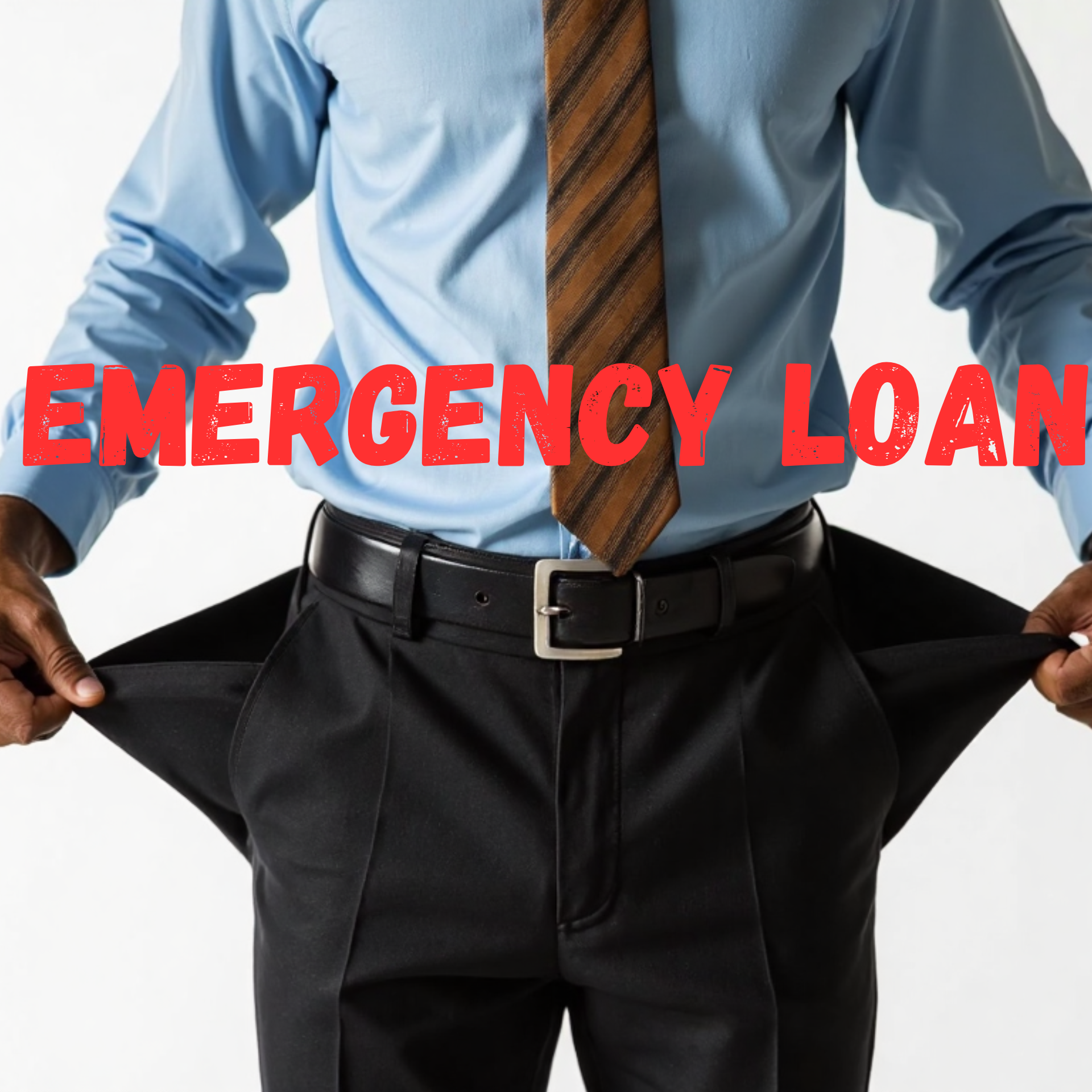 Emergency Loan